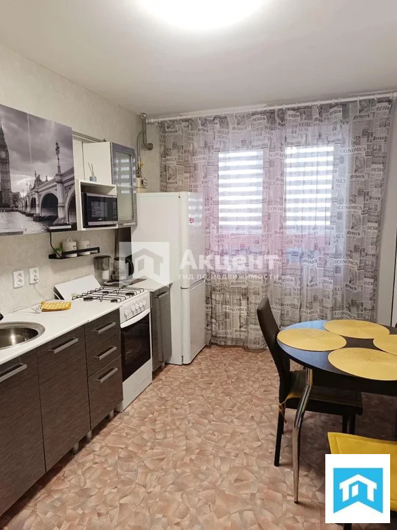 Продажа квартиры, Иваново, Бакинский проезд - Фото 2