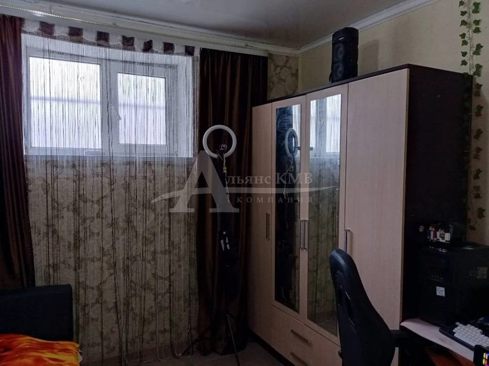 Продажа дома, Георгиевск, Козыря ул. - Фото 16
