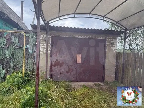 Дом с газом  на участке 25 сот. д.Дубки 75 км от мкад - Фото 19