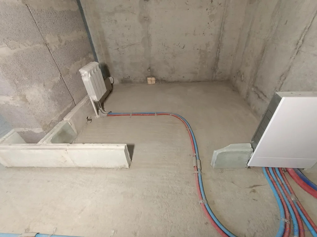 Продажа квартиры, ул. Полярная - Фото 8