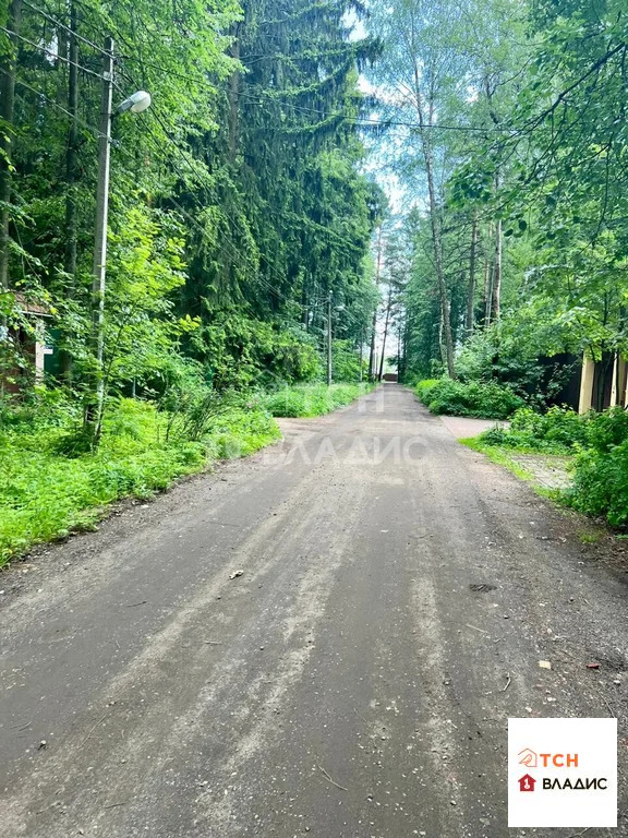 Продажа дома, Королев, ул. Ушакова - Фото 9