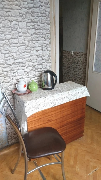 Продается квартира, 42.7 м - Фото 7