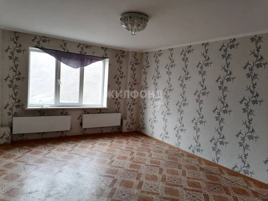 Продажа квартиры, Новосибирск, Татьяны Снежиной - Фото 6