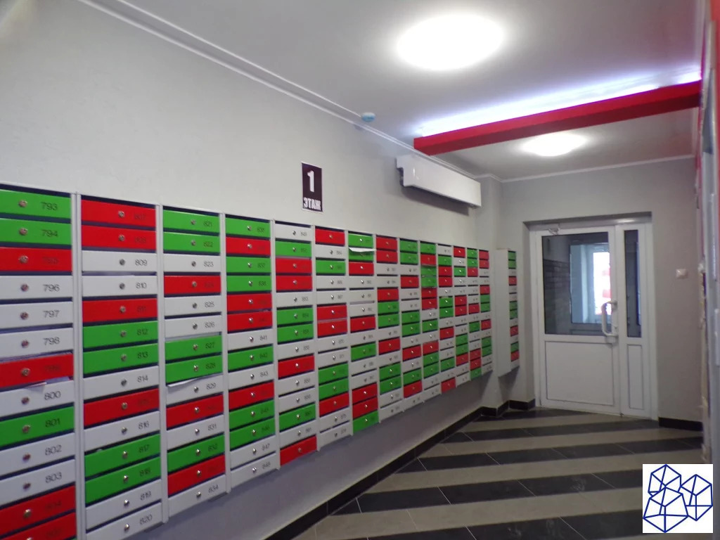 полиграфическая 81 энгельс. полиграфическая 85. жк центральный энгельс планировка. жк центральный энгельс. город энгельс поликлиника медгард.