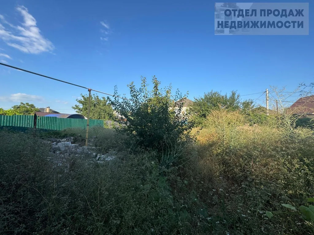 Дом в городе - Фото 14