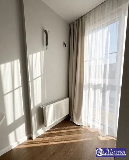 Продажа квартиры, Батайск, Олимпийское кольцо улица - Фото 9