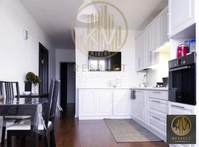 Продажа квартиры, Пятигорск, ул. Бунимовича - Фото 6