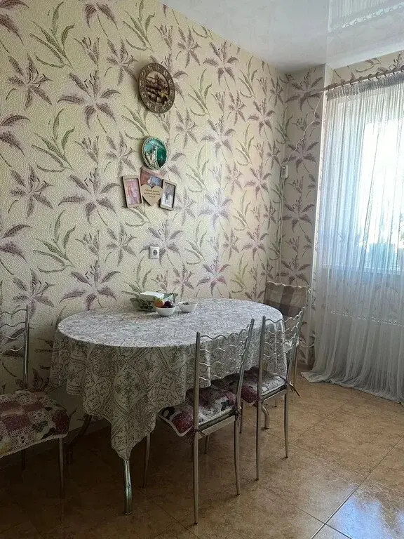 Сдается 2 комнатная квартира в Одинцово - Фото 6