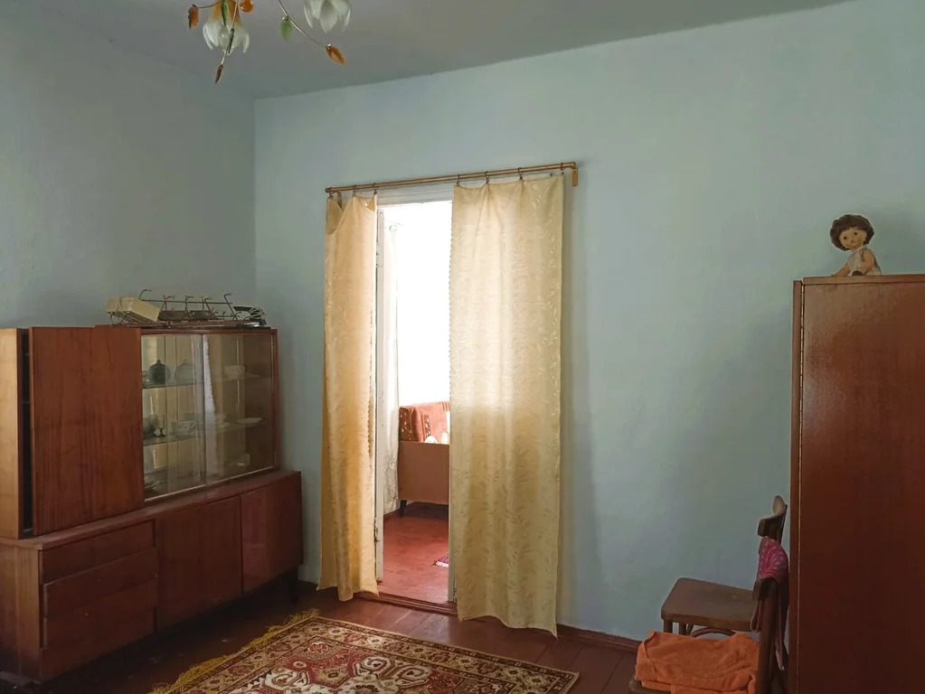 Продажа дома, Темрюк, Темрюкский район, ул. Красноармейская - Фото 5