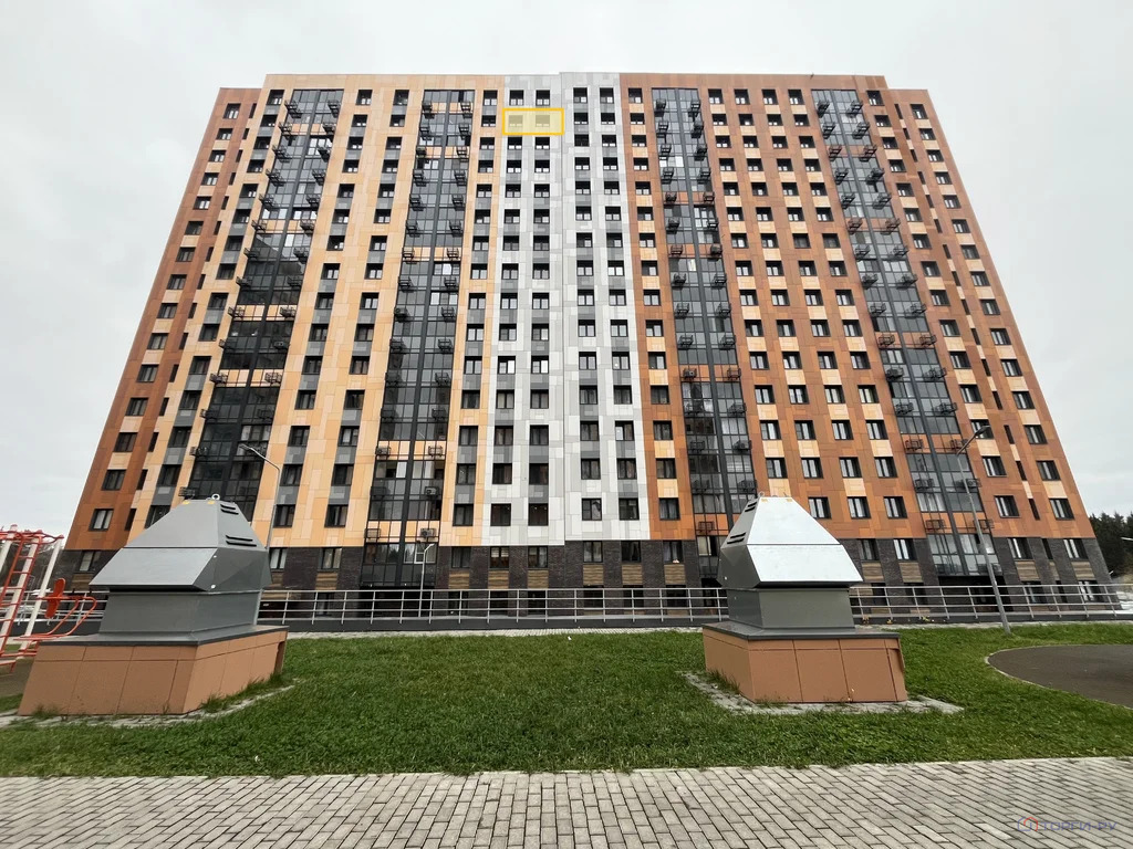 Продажа квартиры, улица Генерала Пилипенко - Фото 3