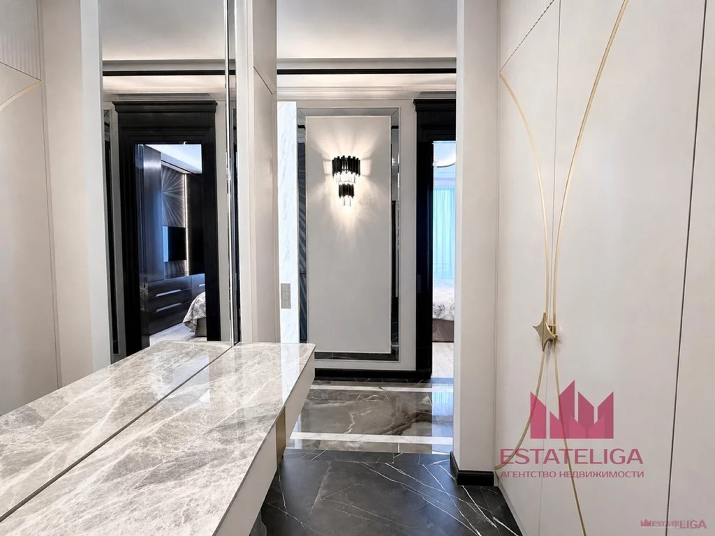 Продажа квартиры, проспект Генерала Дорохова - Фото 17