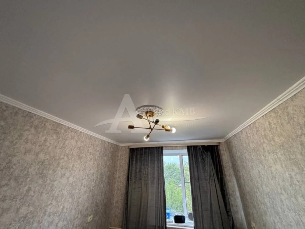 Продажа квартиры, Георгиевск, ул. Строителей - Фото 5