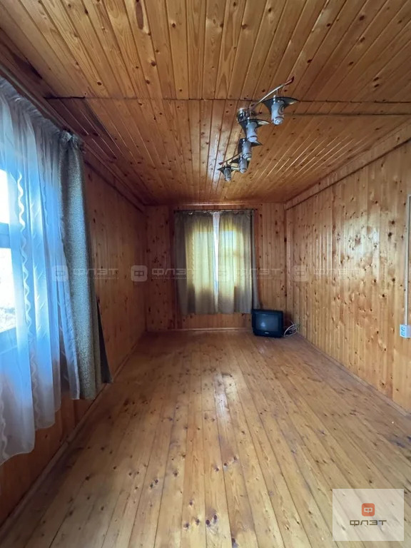 Продажа дома, Казань, тер. СНТ Весна-2 - Фото 2