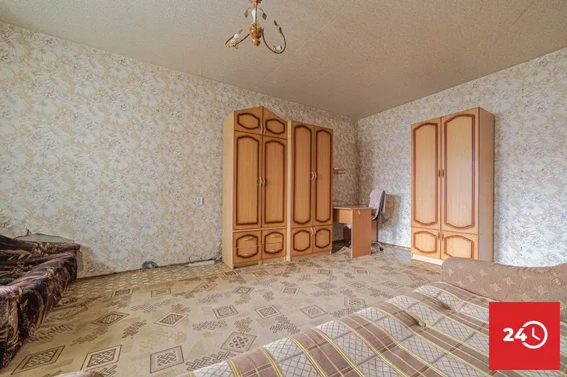 В продаже 1 комнатная квартира по ул.Терновского 170 с ремонтом - Фото 10