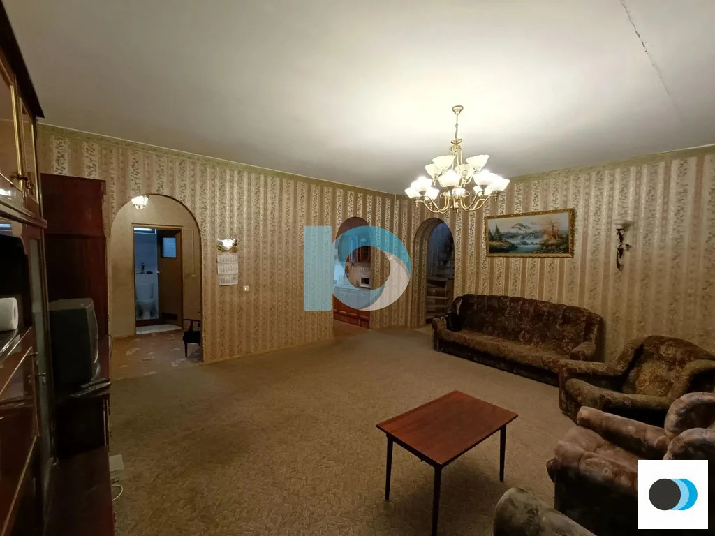 Продажа дома, Михайловка, Уфимский район, ул. Социалистическая - Фото 2