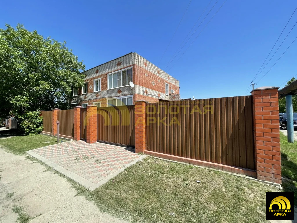 Продажа квартиры, Стрелка, Темрюкский район, ул. Ленина - Фото 0