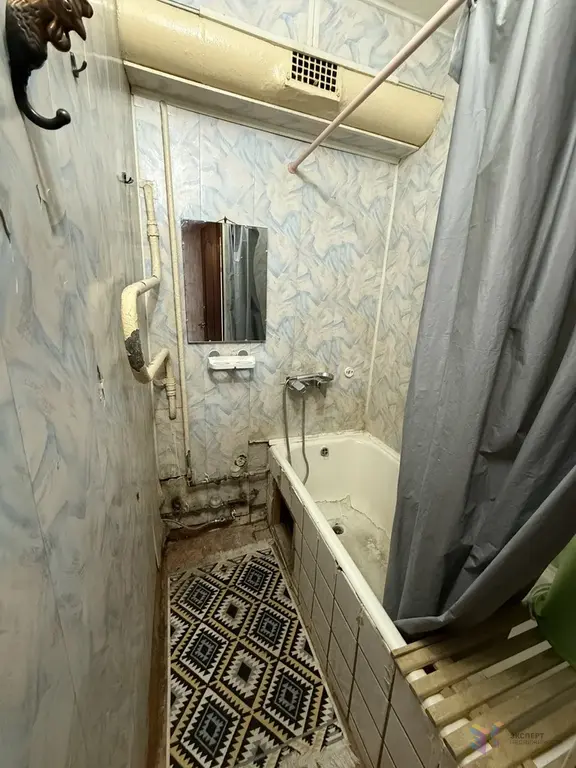 Московская обл., г.о. Ступино, пгт. Малино, Полевая ул., 15 - Фото 15