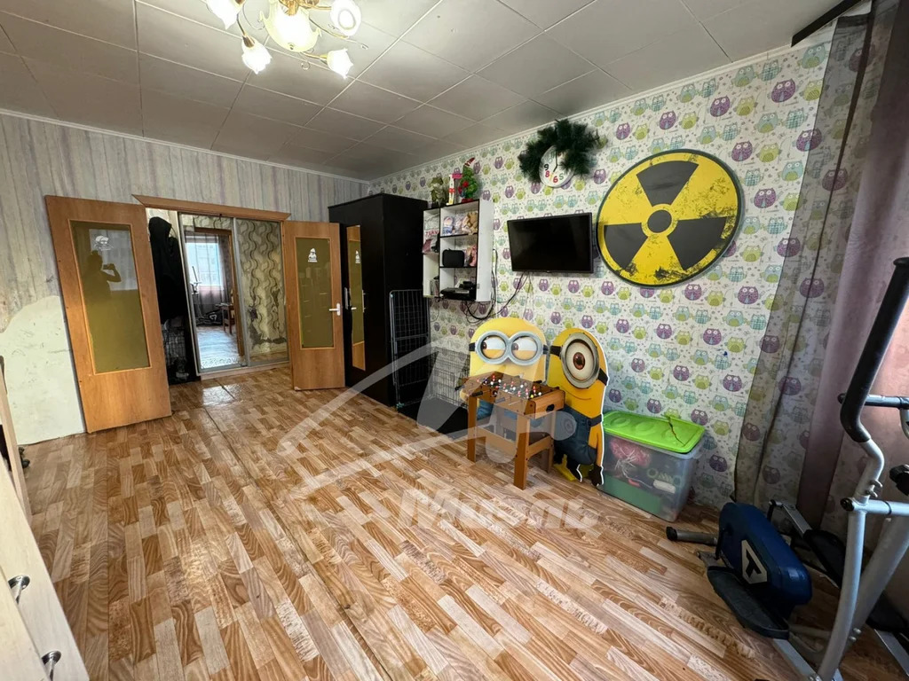 Продажа квартиры, м. Некрасовка, ул. Рождественская - Фото 15