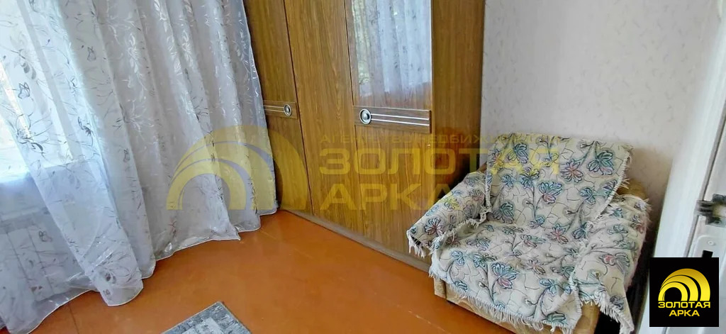 Продажа квартиры, Крымск, Крымский район, ул. Ленина - Фото 5