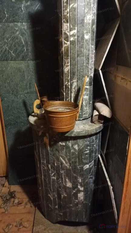 Продажа дома, Братовщина, Пушкинский район, 2-я Станционная улица - Фото 9