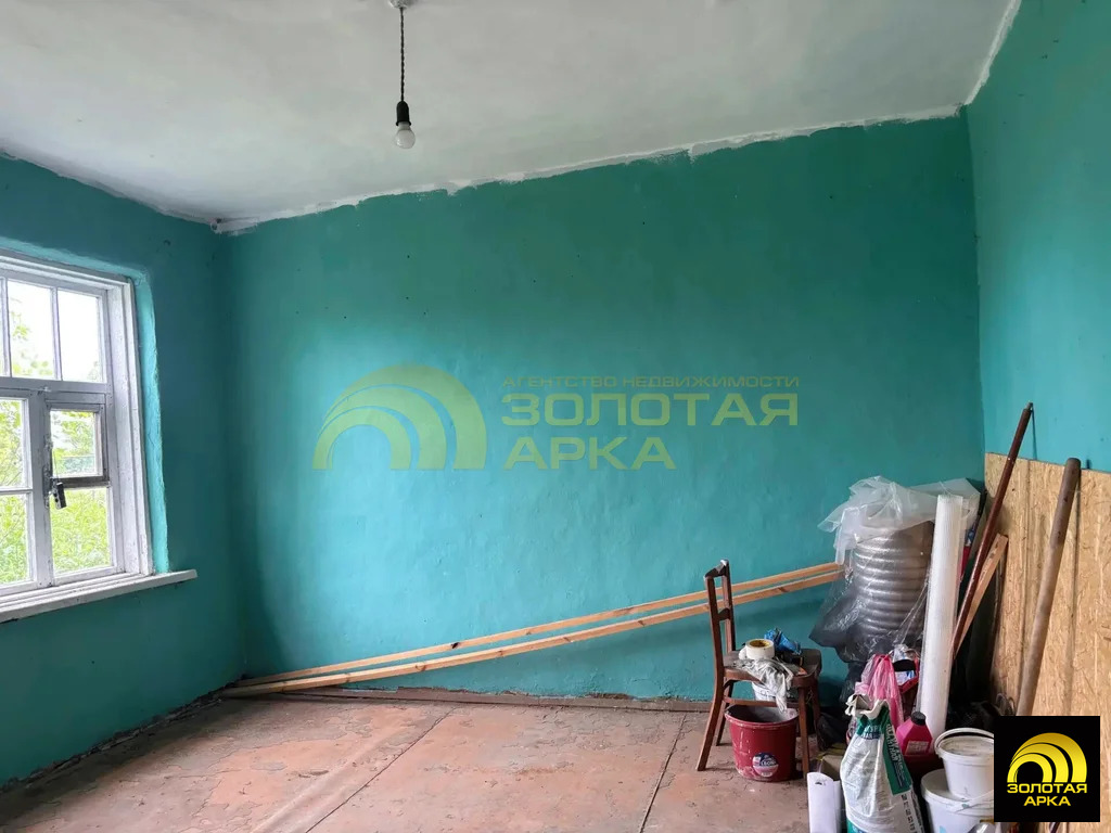 Продажа дома, Мингрельская, Абинский район, ул. Горького - Фото 4