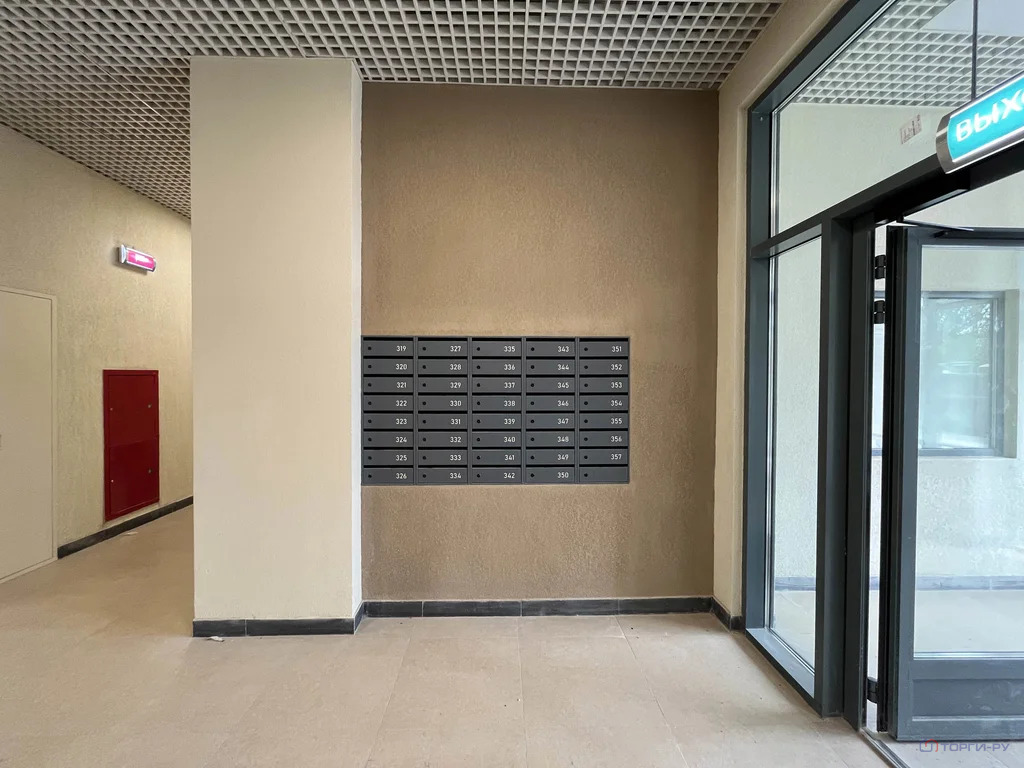 Продажа квартиры, Боровский проезд - Фото 6