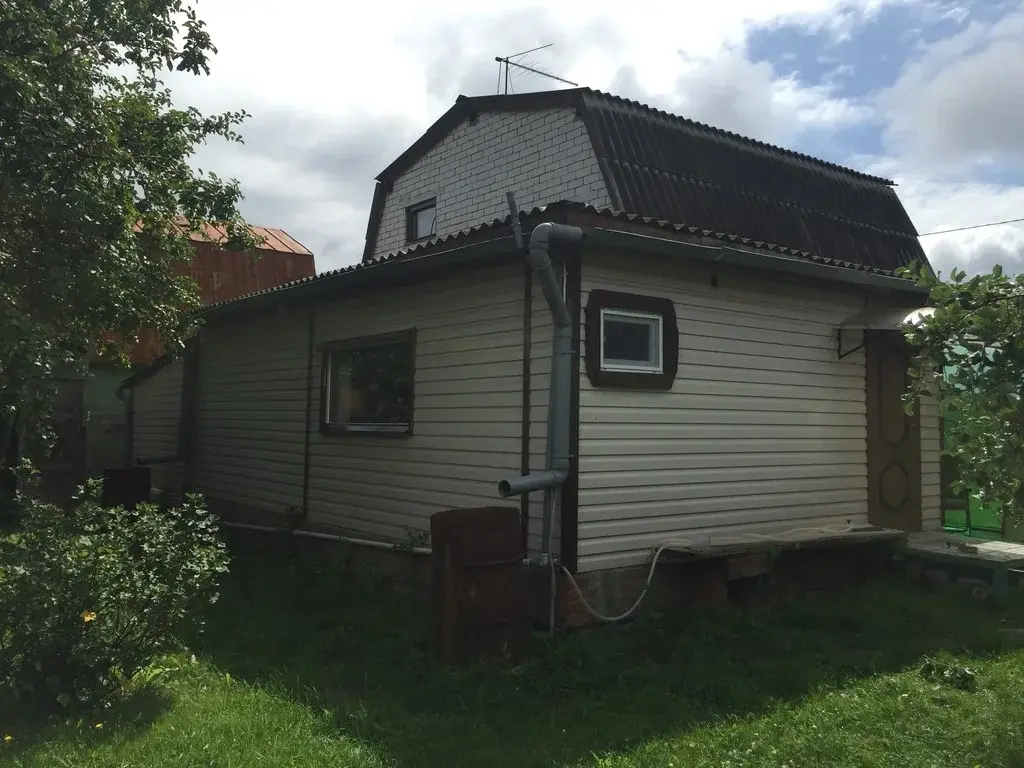 Снять дом 100.0м Татарстан респ, Казань, р-н Советский, Дружба АО . - Фото 23