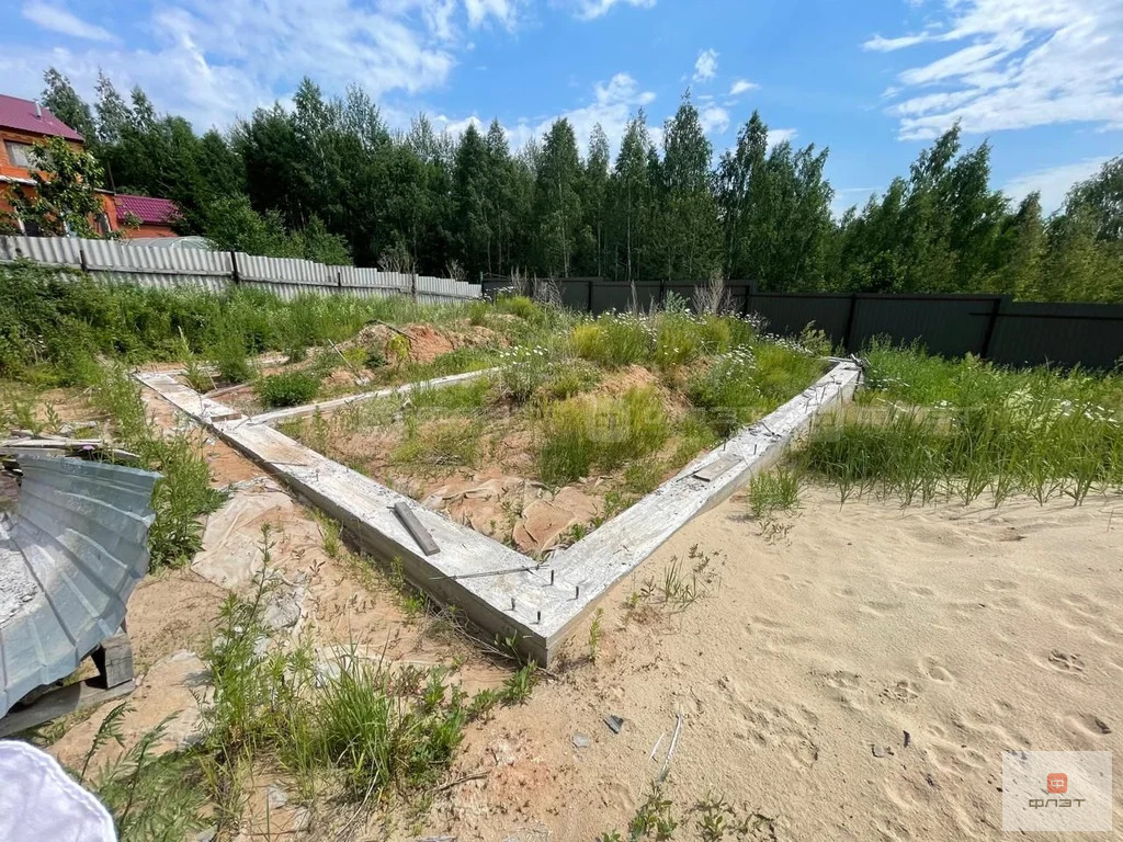 Продажа участка, Казань, ул. Алексеевская - Фото 3