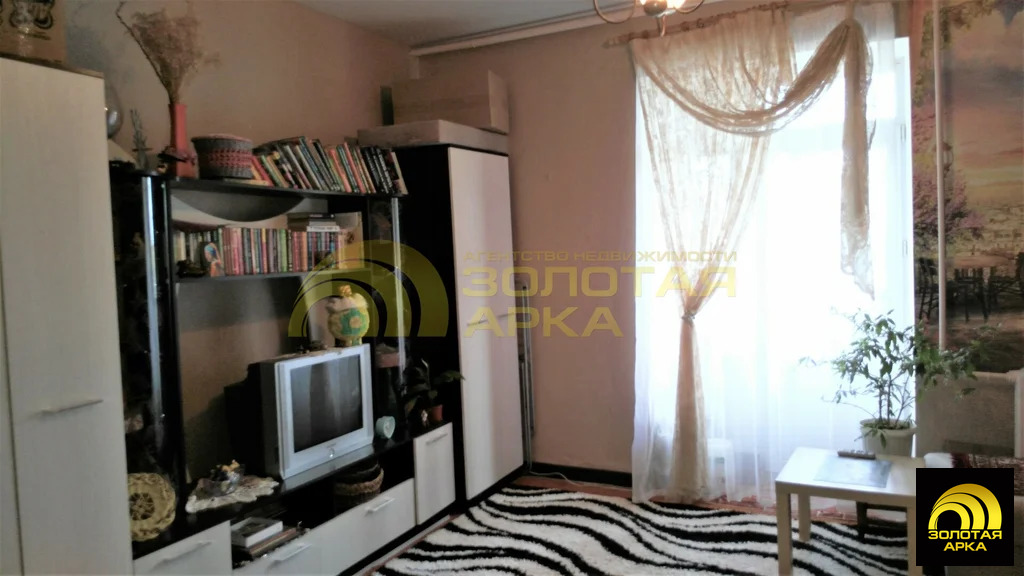 Продажа квартиры, Крымск, Крымский район, ул. Кирова - Фото 6