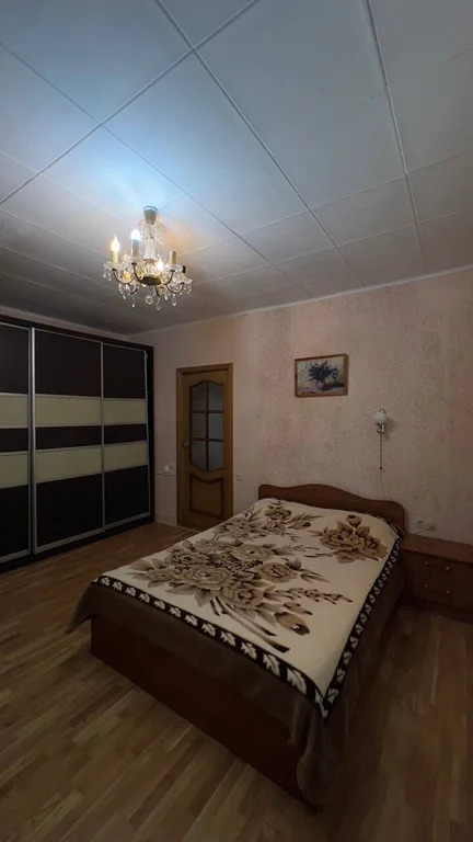 Продажа дома, Смоленская, Северский район, ул. К.Маркса - Фото 14