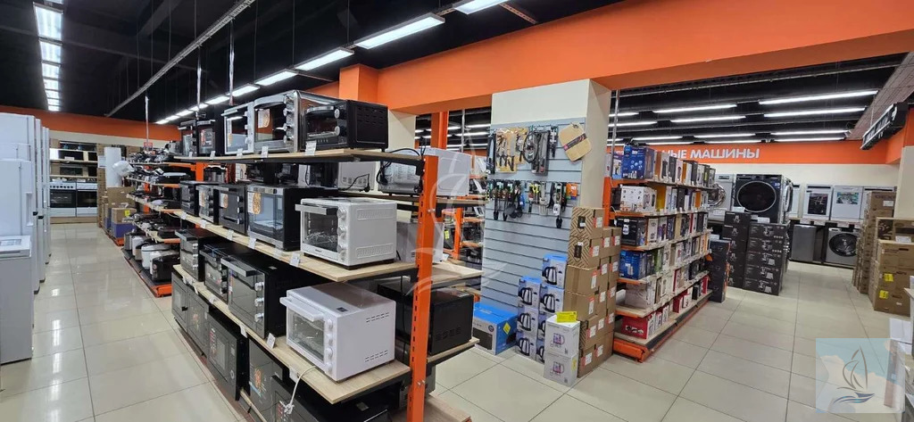 Аренда ПСН, Подольск, Подольск - Фото 10