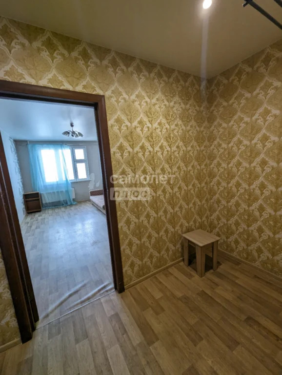 Продажа квартиры, Новосибирск, Виктора Уса - Фото 4