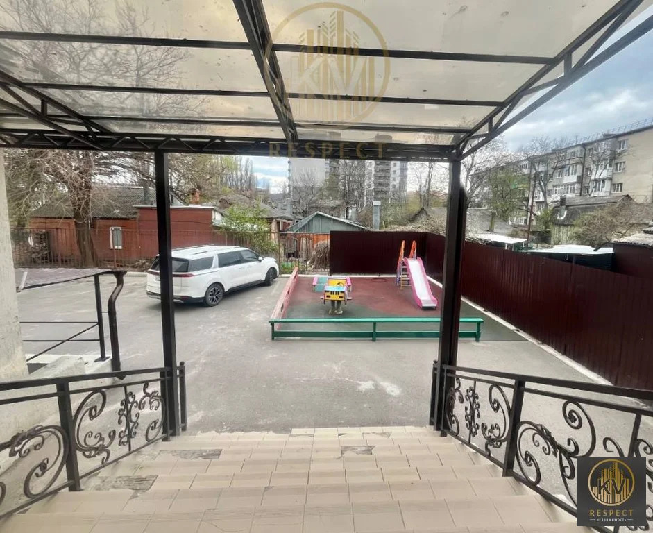 Продажа квартиры, Пятигорск, ул. Власова - Фото 2