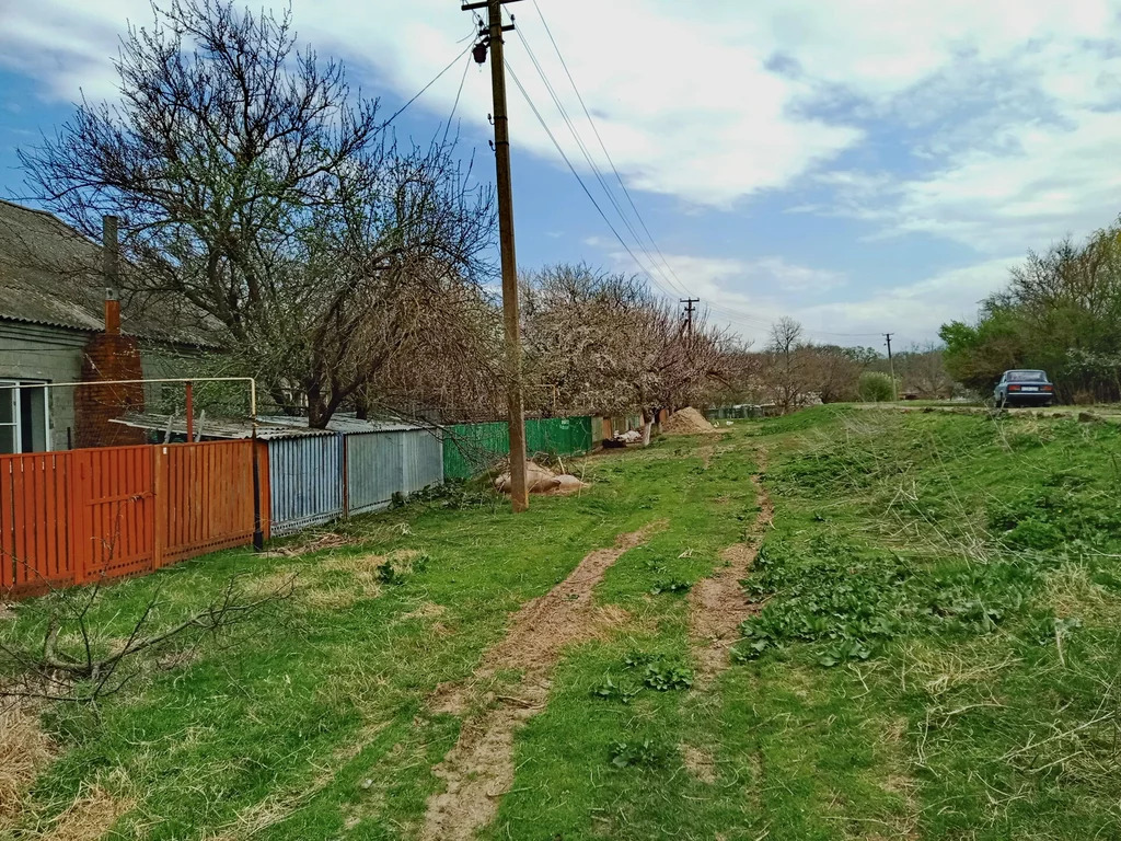 Хутор прикубанский краснодарский край. Хутор Прикубанский.