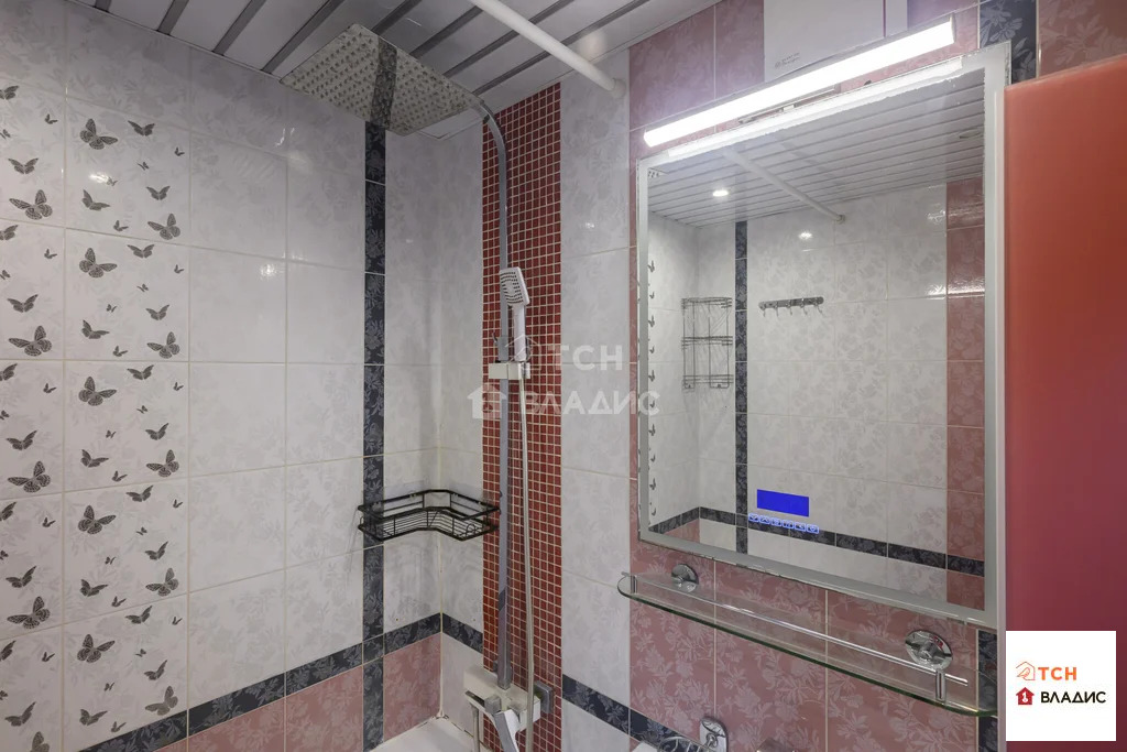 Продажа квартиры, Химки, улица Марии Рубцовой - Фото 10