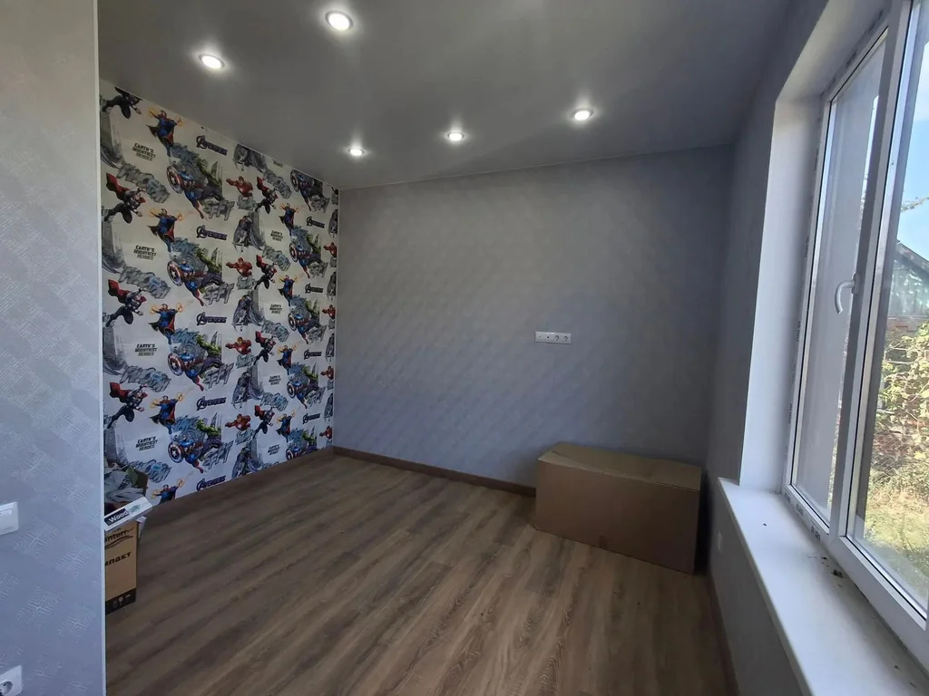 Продажа дома, Абинск, Абинский район, ул. Крылова - Фото 15