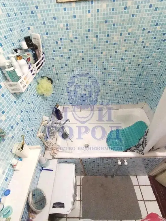 Продажа квартиры (11332-107) - Фото 7