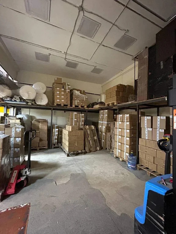 Готовый бизнес Производство топ-продавец WB и Ozon - Фото 11