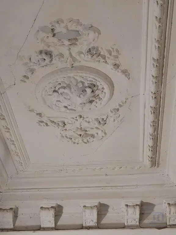 Продаю комнату в коммунальной квартире в самом центре Ростова-на-Дону - Фото 14