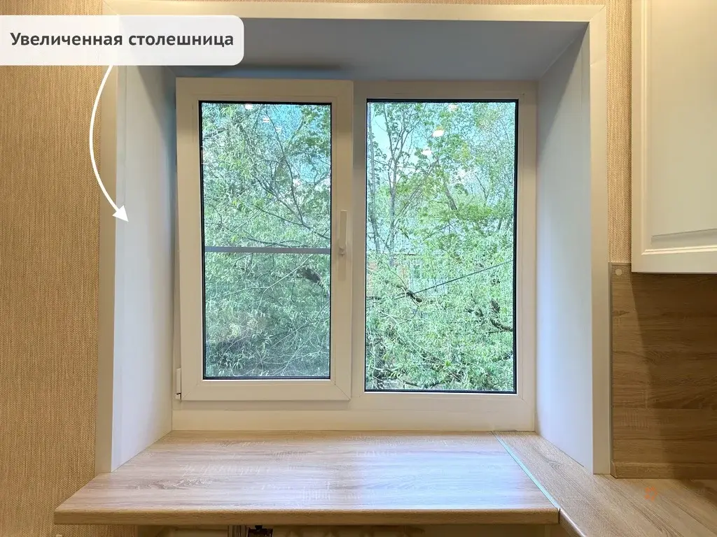 Продается 2-комнатная квартира ул. Полиграфистов, 4 - Фото 3