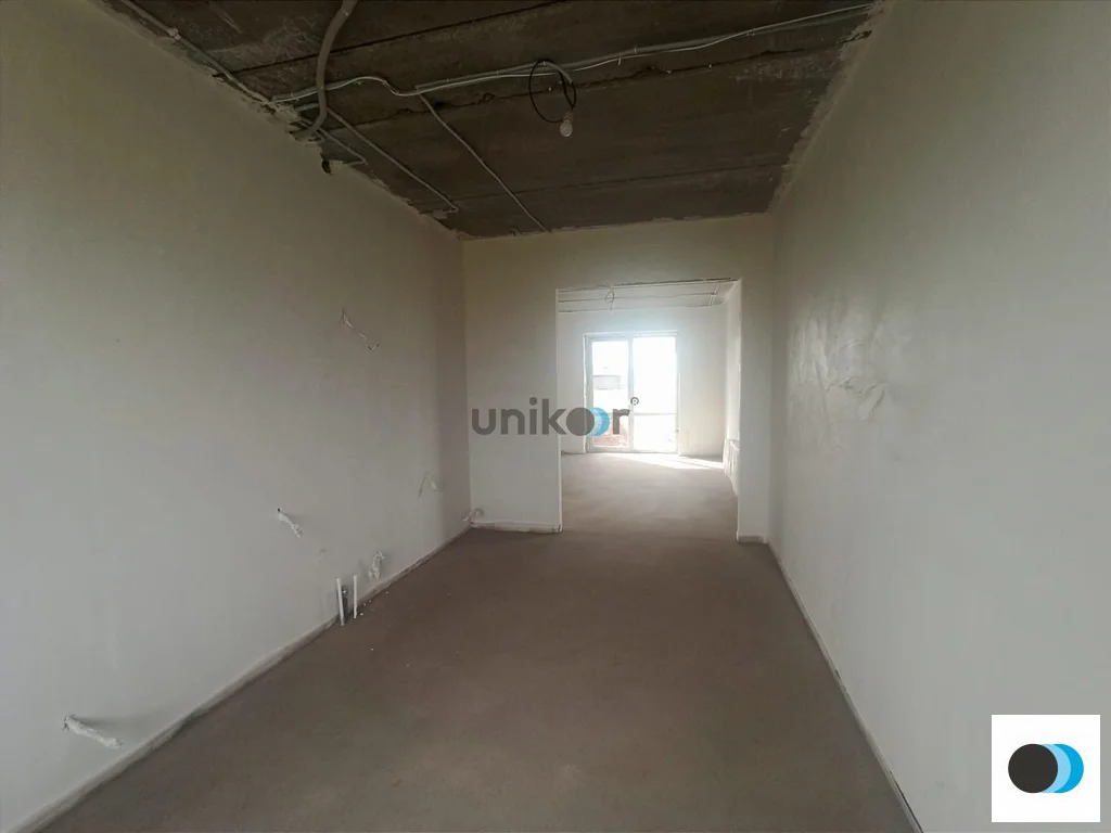 Продажа дома, Шмидтово, Уфимский район, Береговая улица - Фото 13