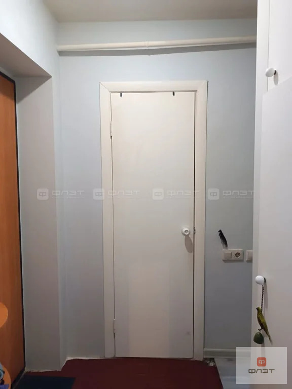 Продажа квартиры, Казань, ул. Шуртыгина - Фото 6