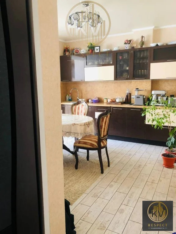 Продажа квартиры, Пятигорск, ул. Оранжерейная - Фото 3