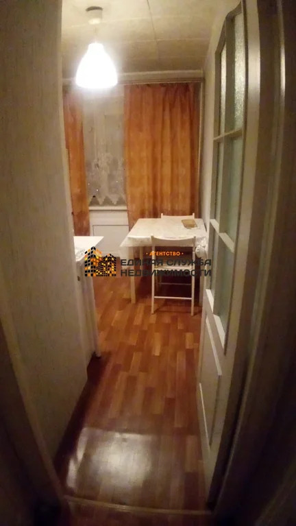 Аренда квартиры, Уфа, ул. Цюрупы - Фото 7