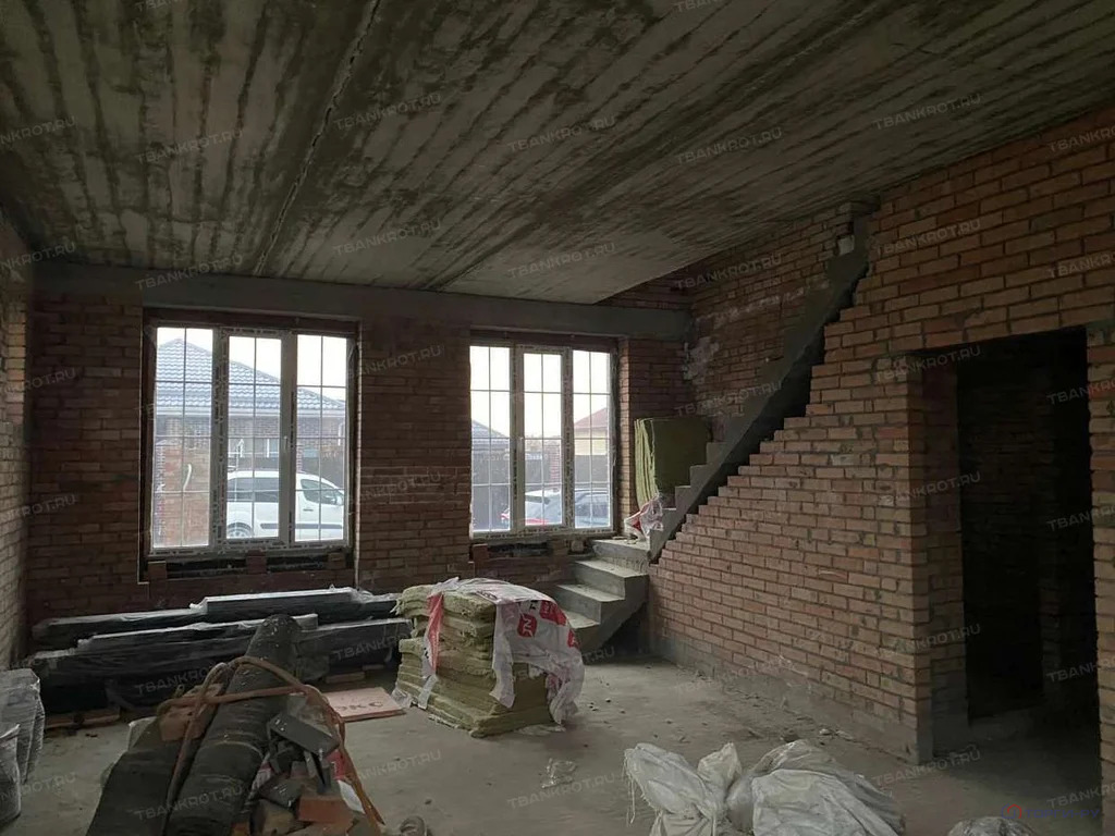 Продажа дома, Темерницкий, Аксайский район, 1-й Тверской проезд - Фото 6
