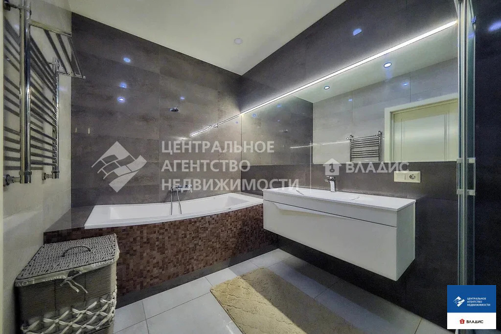 Продажа квартиры, Рязань, ул. Ленина - Фото 5