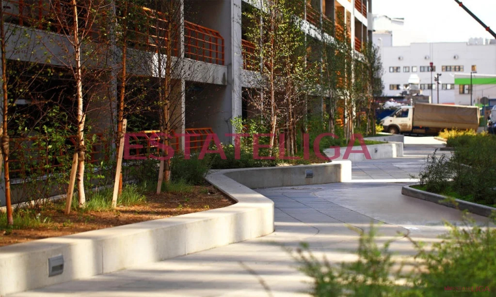 Аренда квартиры, ул. Новодмитровская - Фото 21