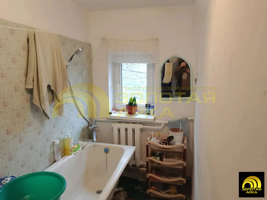 Продажа дома, Водный, Красноармейский район, ул. Мира - Фото 7