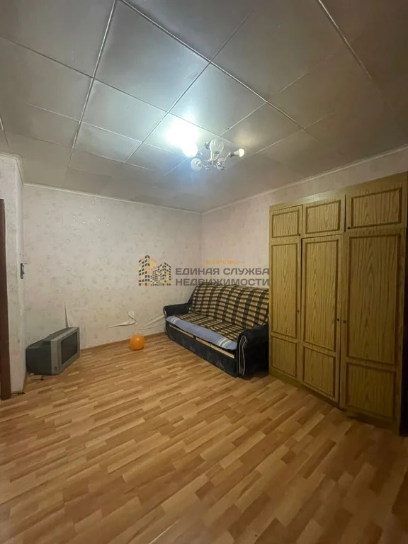 Аренда квартиры, Уфа, Дуванский б-р. - Фото 6