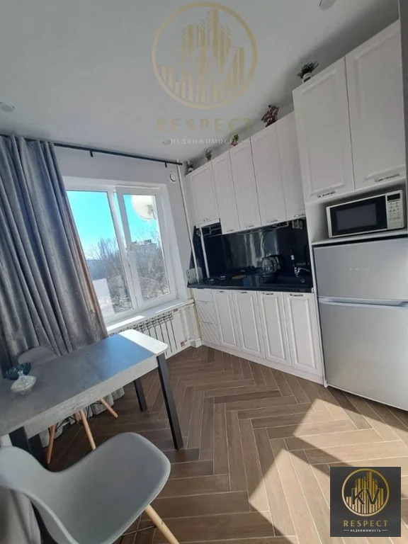 Продажа квартиры, Пятигорск, Аллея Строителей ул. - Фото 2